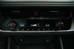 nissan-qashqai-2025-gasolina-1332cc