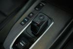 nissan-qashqai-2025-gasolina-1332cc