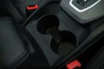 nissan-qashqai-2025-gasolina-1332cc