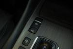 nissan-qashqai-2025-gasolina-1332cc