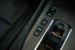 nissan-qashqai-2025-gasolina-1332cc