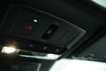 nissan-qashqai-2025-gasolina-1332cc