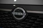 nissan-qashqai-2025-gasolina-1332cc