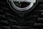 nissan-qashqai-2025-gasolina-1332cc