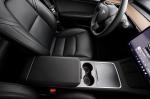 volvo-ex30-2024-eletrico-500cc