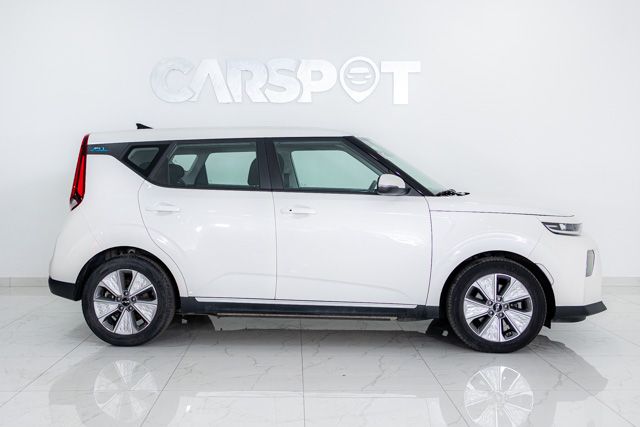 kia-soul-2022-eletrico-500cc
