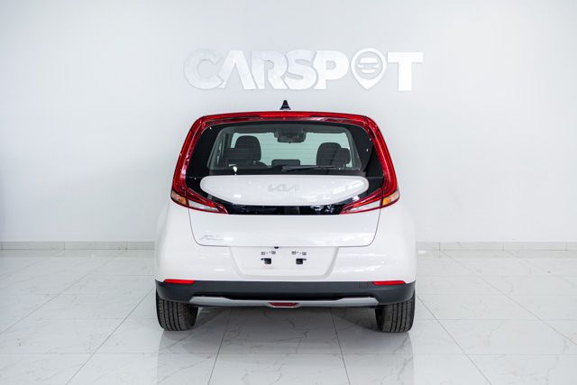 kia-soul-2022-eletrico-500cc