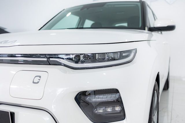 kia-soul-2022-eletrico-500cc