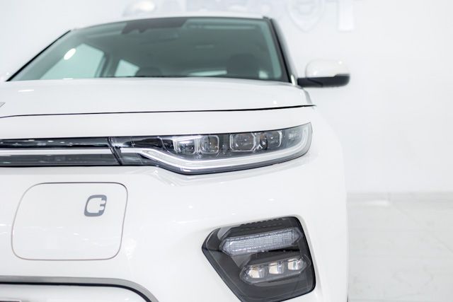 kia-soul-2022-eletrico-500cc