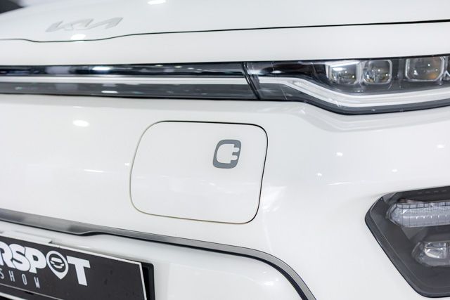 kia-soul-2022-eletrico-500cc