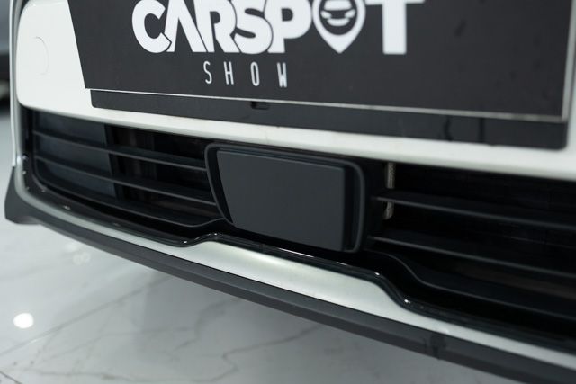 kia-soul-2022-eletrico-500cc