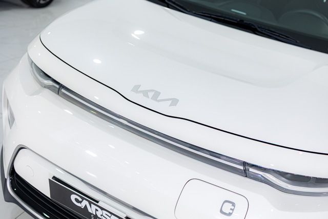 kia-soul-2022-eletrico-500cc