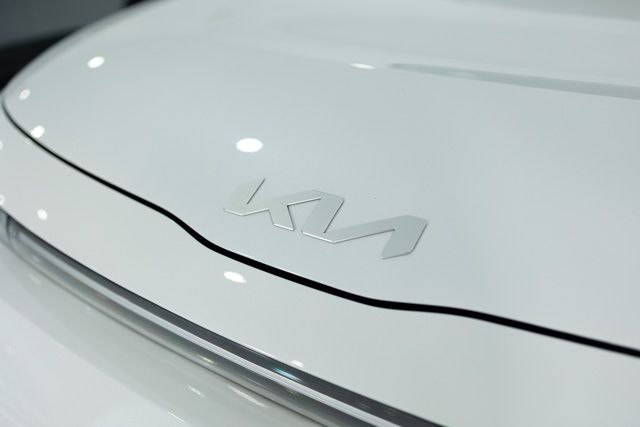kia-soul-2022-eletrico-500cc