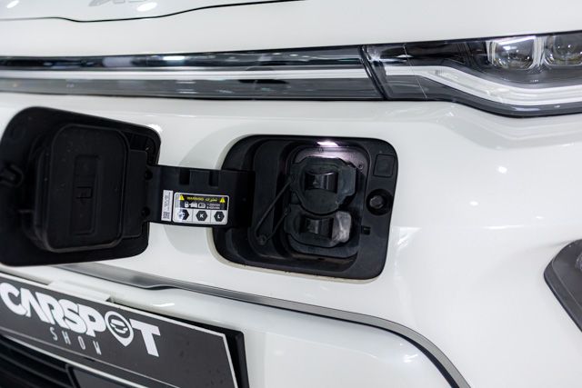 kia-soul-2022-eletrico-500cc