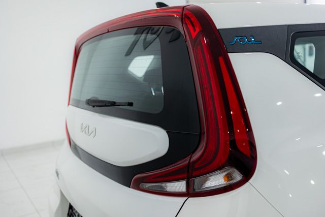kia-soul-2022-eletrico-500cc