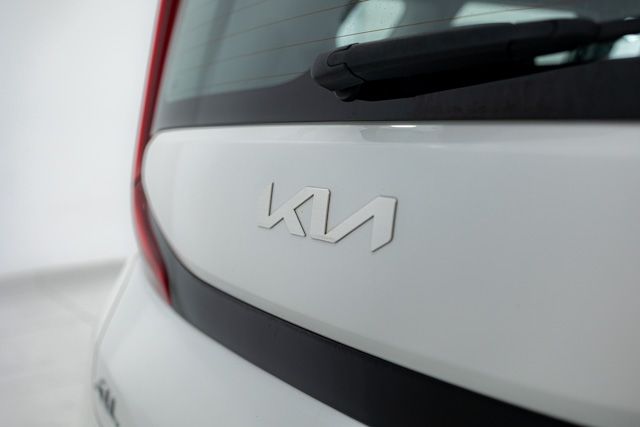 kia-soul-2022-eletrico-500cc