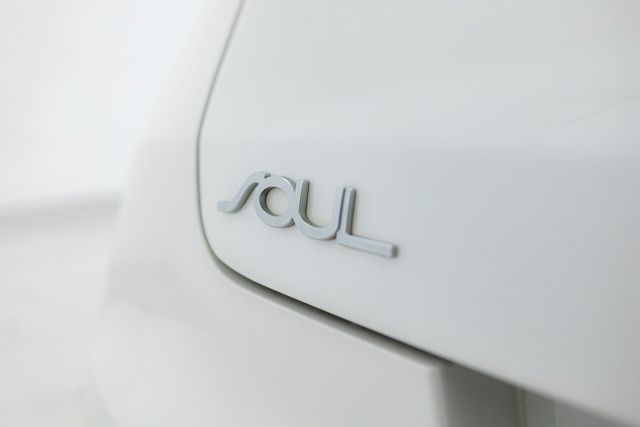 kia-soul-2022-eletrico-500cc