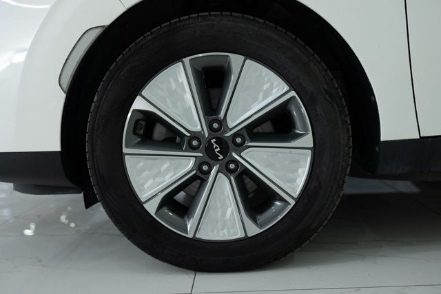 kia-soul-2022-eletrico-500cc