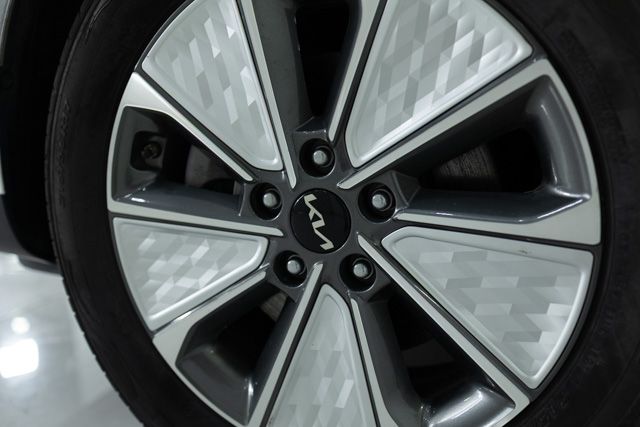 kia-soul-2022-eletrico-500cc