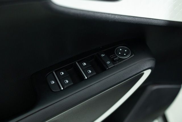 kia-soul-2022-eletrico-500cc