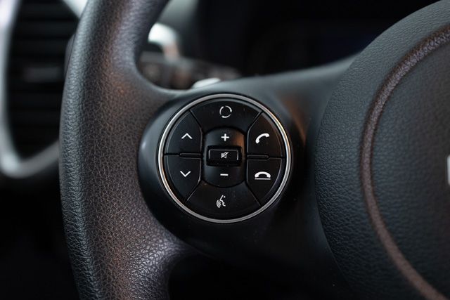 kia-soul-2022-eletrico-500cc