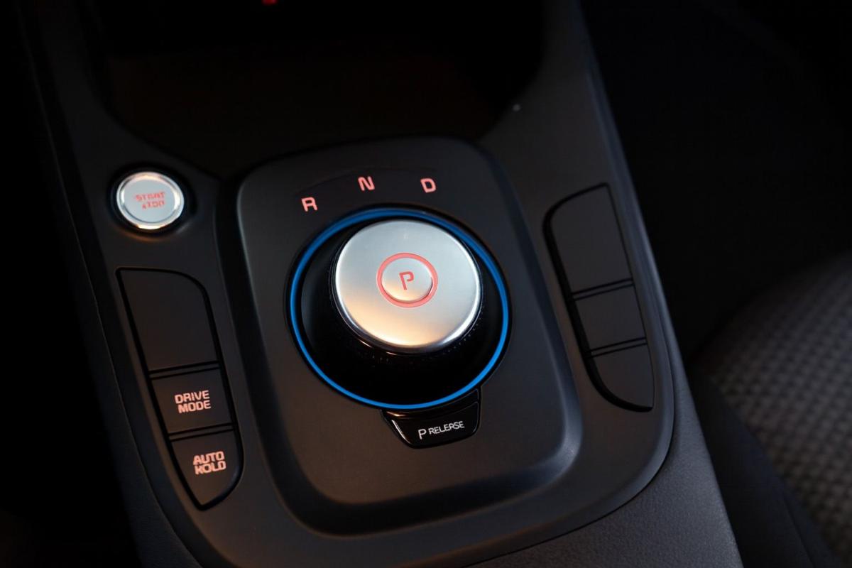 kia-soul-2022-eletrico-500cc