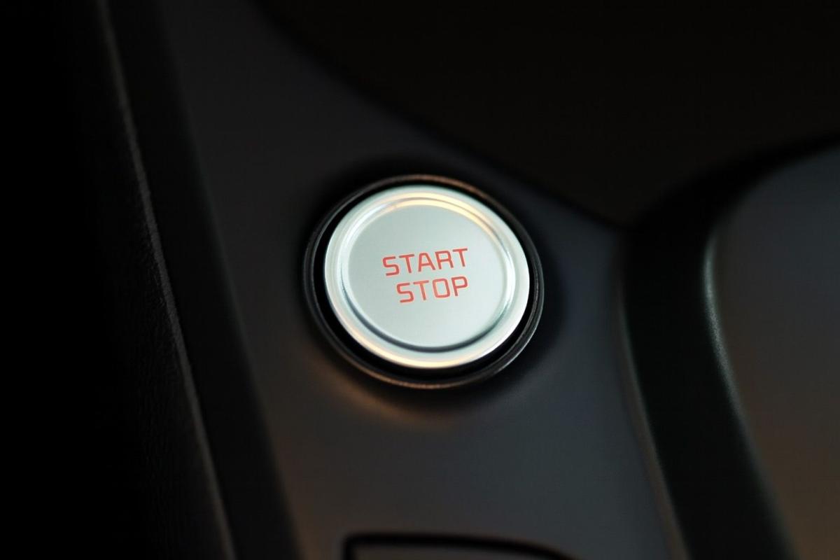 kia-soul-2022-eletrico-500cc