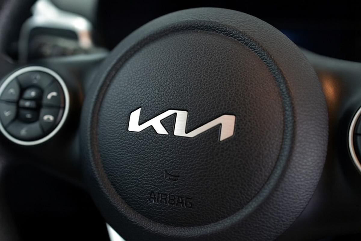 kia-soul-2022-eletrico-500cc