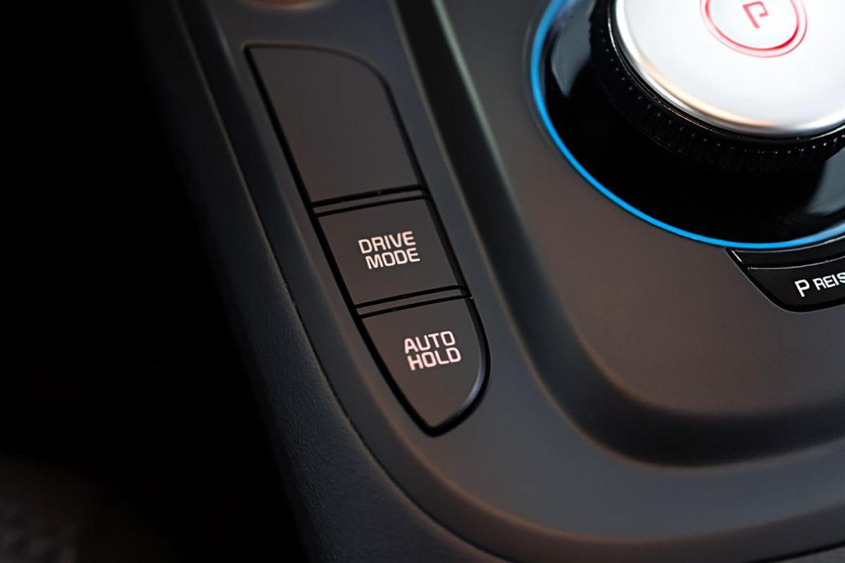 kia-soul-2022-eletrico-500cc