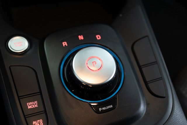 kia-soul-2022-eletrico-500cc