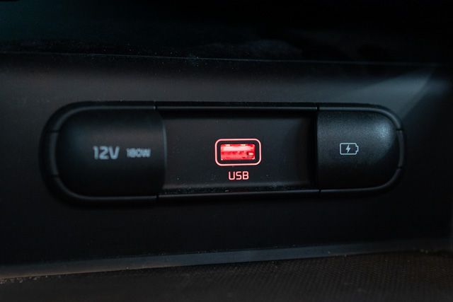 kia-soul-2022-eletrico-500cc