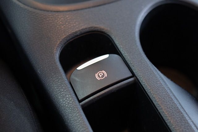 kia-soul-2022-eletrico-500cc
