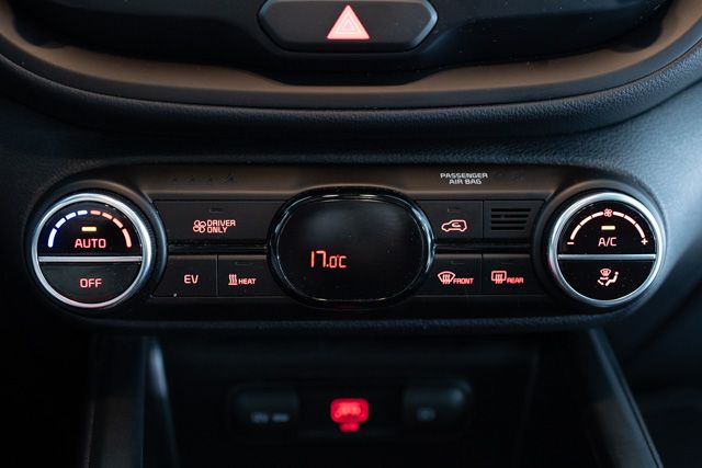 kia-soul-2022-eletrico-500cc
