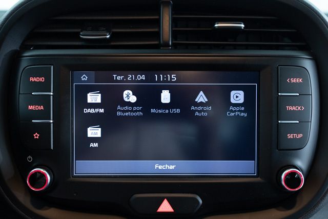 kia-soul-2022-eletrico-500cc
