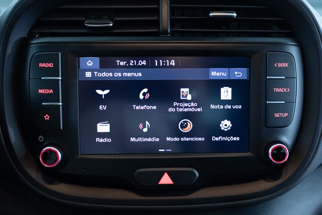 kia-soul-2022-eletrico-500cc