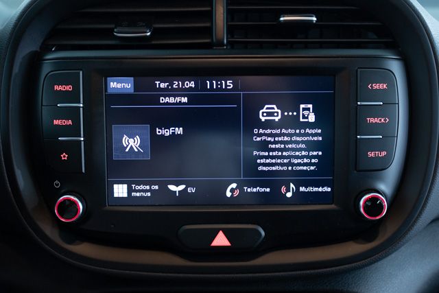 kia-soul-2022-eletrico-500cc