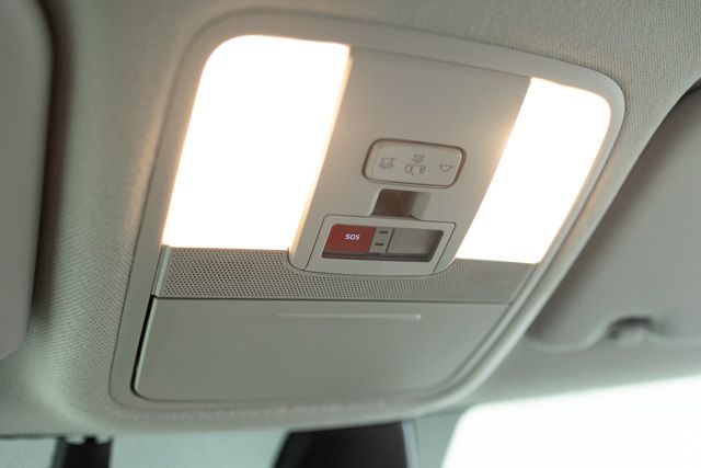 kia-soul-2022-eletrico-500cc