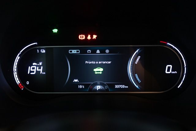 kia-soul-2022-eletrico-500cc