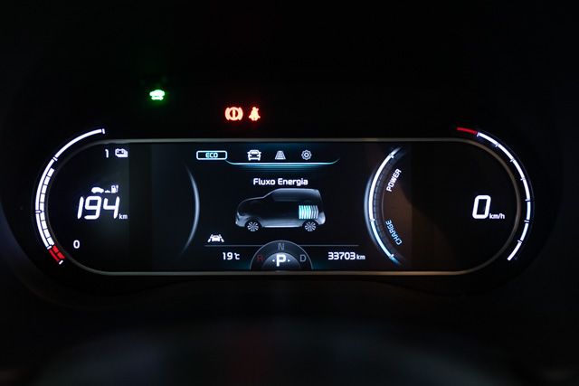 kia-soul-2022-eletrico-500cc
