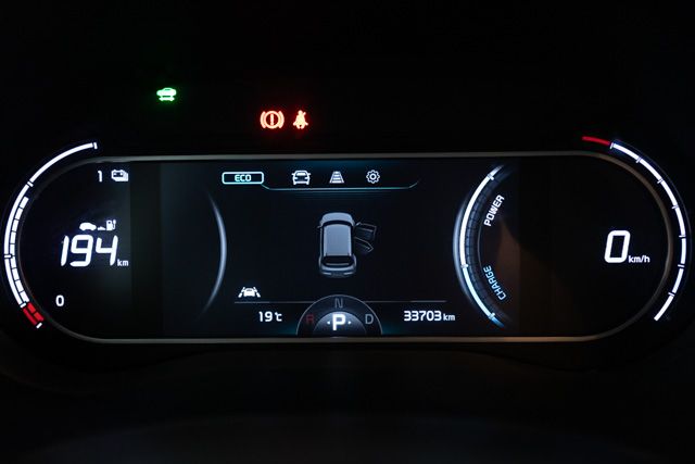 kia-soul-2022-eletrico-500cc