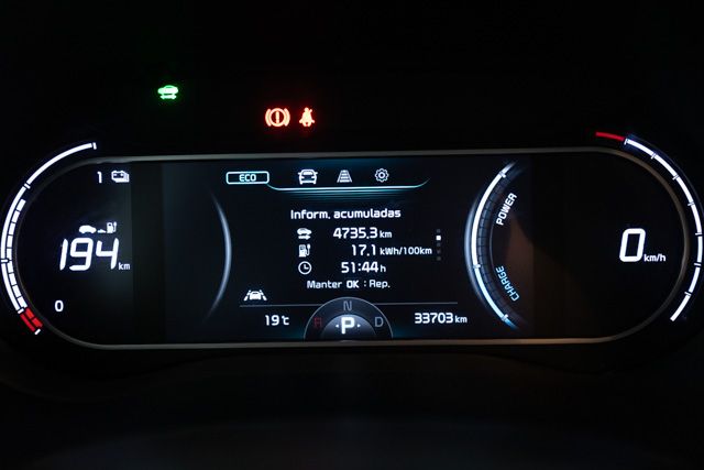 kia-soul-2022-eletrico-500cc