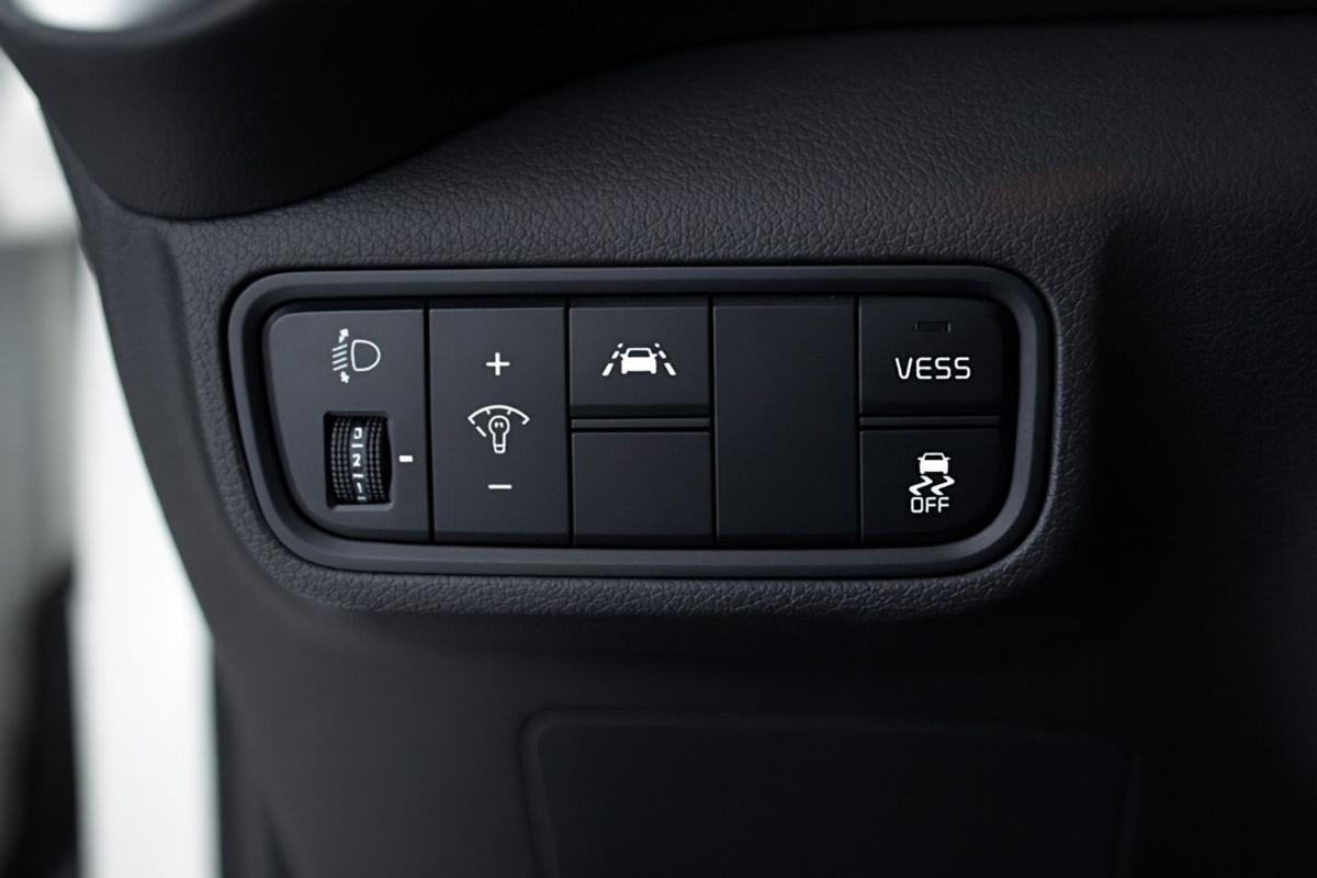 kia-soul-2022-eletrico-500cc