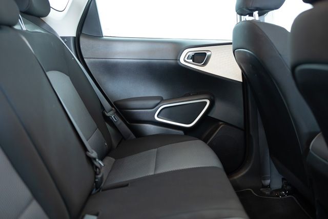 kia-soul-2022-eletrico-500cc