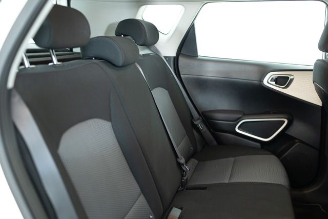 kia-soul-2022-eletrico-500cc
