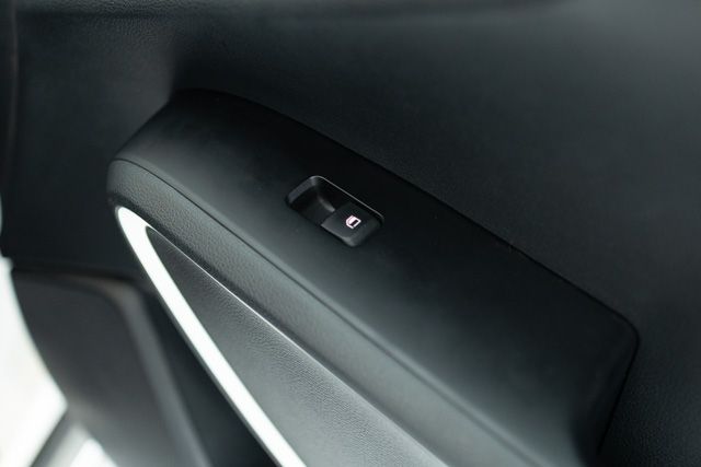 kia-soul-2022-eletrico-500cc