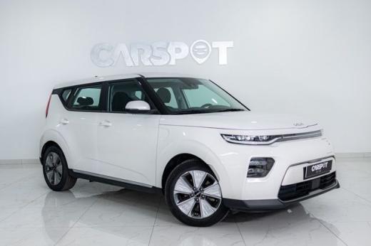 kia-soul-2022-eletrico-500cc