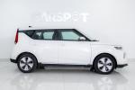 kia-soul-2022-eletrico-500cc