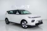 kia-soul-2022-eletrico-500cc