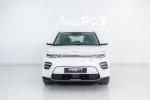 kia-soul-2022-eletrico-500cc