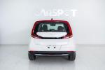 kia-soul-2022-eletrico-500cc